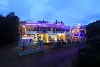 Orchid Square - the Boutique Hotel Coonoor Hotels in Coonoor