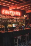 Hotel SIN Nombre Hotels in Oaxaca