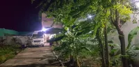 Kumbakonam Inn Hotels - Kumbakonam Inn Stay Hotel di Kumbakonam