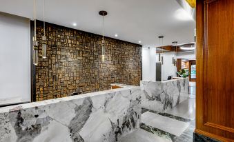Hotel Fort des Moines, Curio Collection by Hilton