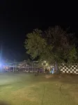 MEERA RESORT - 3-Star