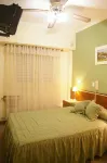 Hotel Compostela