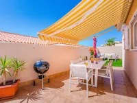 Mila Moon Hotel a Callao Salvaje