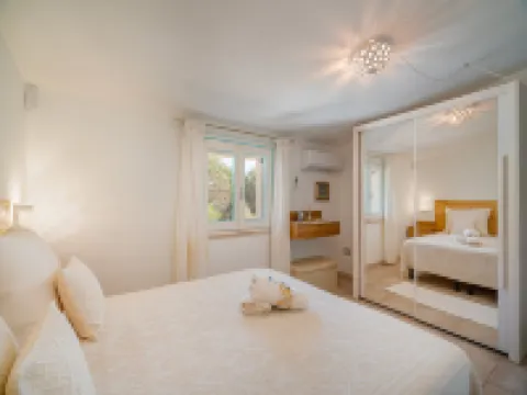 Sentimentos Hotels in Sorso