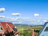 Riedblick II