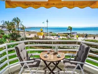 Residencial Marina