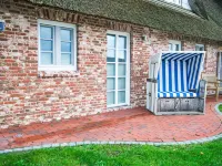Backbord - 4-Star
