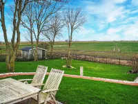 Backbord - 4-Star