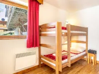 V. du Bachat ASTERS A