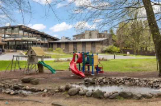 Shanty Creek Escape l Ski l Hot Tub l Pool l Pets