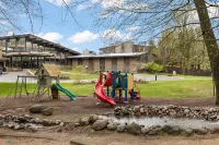 Shanty Creek Retreat - Pool & Hot Tub Access - Close to Torch Lake