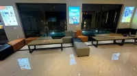 Ha Giang Hostel Hotels in Phương Độ