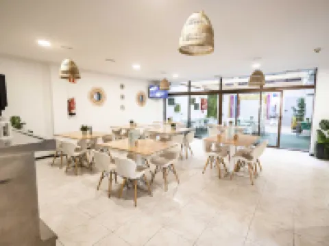 Servatur Castillo de Sol Hotels in Comarca Sur