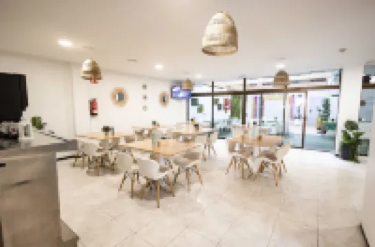 เซอร์วาเทอร์ คัสติโย เด ซอล