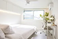HT_TEVA RETREAT (USD) - วิลล่า