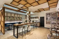 Boutique Hotel Cordial la Peregrina