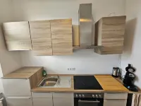 Ferienwohnung Fußläufig zum Solinger Hauptbahnhof - Wlan und Netflix