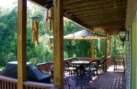 Beautiful Saugerties Rental -Pool, Fire Pit, Close to Hits, Hiking, Festivals