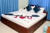 Khemra I Guesthouse
