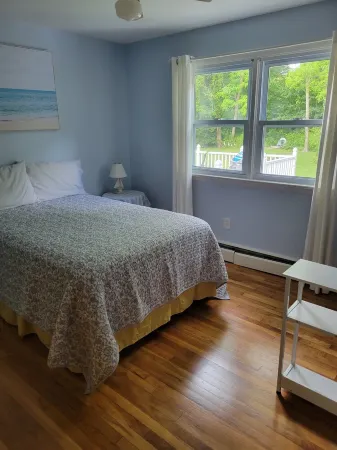 Conveniently located in a private association very close to beaches.