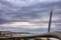 Galilei Apartment Pescara