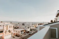 Cozy 2-bedroom condo in welcoming Pismo Beach with WiFi