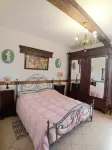Apartment/ flat - Orvieto