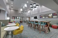 Hampton Inn & Suites by Hilton Port Lavaca
