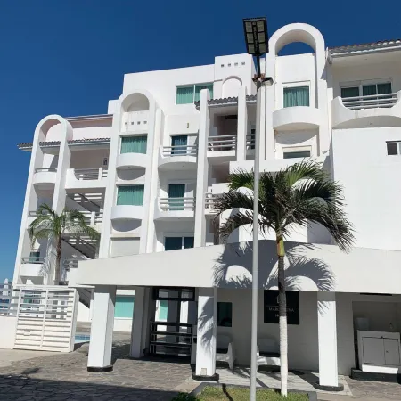 Best Western Plus Luna del Mar