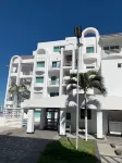 Best Western Plus Luna del Mar - breakfast