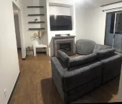 Cozy 2-bedroom condo in welcoming Phoenix with WiFi, AC Hotels in Ahwatukee Foothills