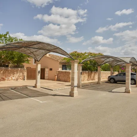 Zoetry Mallorca Wellness & Spa