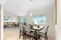 San Diego Lakeview Paradise: Heated Pool & Spa!