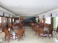Holiday Beach Inn Hotels in Pangandaran