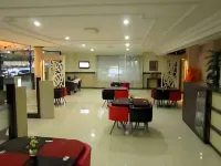 Hotel Wilis Indah Malang