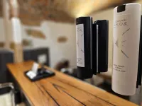 Historical Luxury Homes - Stadtvilla Mit Jacuzzi Und Garten