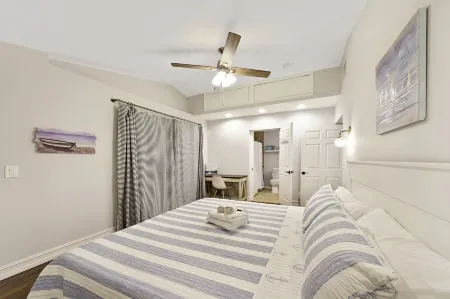 Deerfield Beach Shores Отели рядом с достопримечательностью «Парк Дирфилд Айленд»