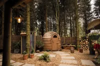 Galgorm Các khách sạn ở Ballymena