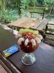 Posada de Don Alonso Hotels in Puerto Barrios