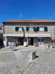 Casa Terreiro Da Lapa Hotel a 