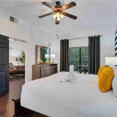 3 bed - Private Oasis - Completley Immaculate Rooms