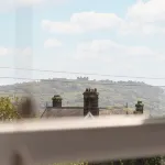 Host & Stay - Rock End