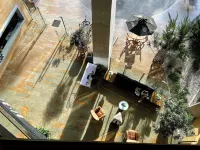 Hotel Rioverde – Aeropuerto Internacional MED Hotels in Rionegro