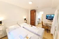Aparthotel Marion Weber Hotels in Stuhr