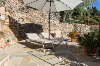 La Sterlizia di Santa Croce