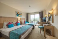 Crystal de Luxe Resort & Spa - All Inclusive