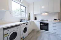 Lotus Stay Manly - Apartment 29B