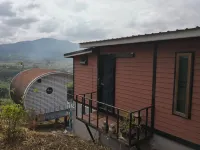 Chochao Khao Kho Hotel a Distretto di Khao Kho