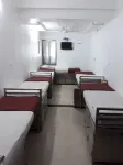Hotel Chatako