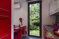 Quinta da Mo